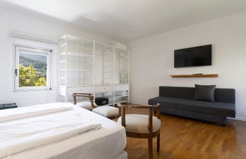 Torbole Holiday House - Foto 26