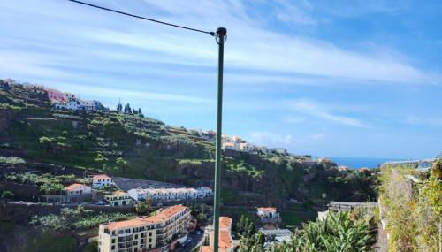 Gomes house - Photo 5