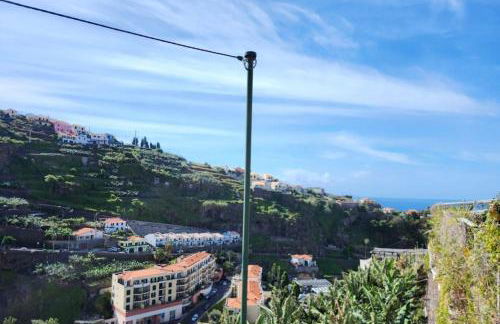 Gomes house - Foto 5