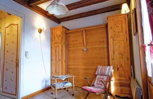 Fizhome Mt Blanc - Photo 40