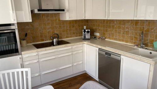 Kleines, gemütliches Haus in Bonn - Foto 4