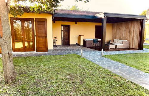 Casa i Limori - Foto 1