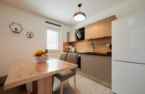 Apartment Adrian2 - Foto 17