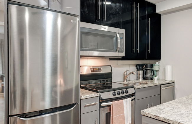 261 S 17th Street - Photo 42