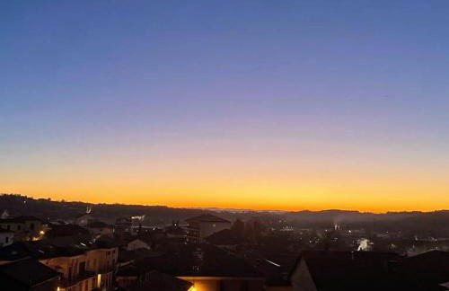 Maison Bon Ton - Foto 24