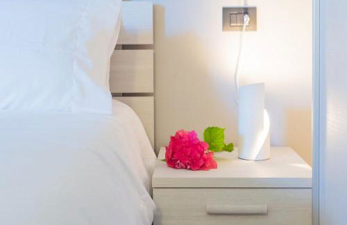 Co-g556-stat0at - Anna s Lodge - Foto 19