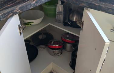 Haus "Guck - ins - Tal" - Foto 42