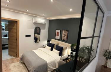 Delicias Esq, calidades de lujo - Foto 38