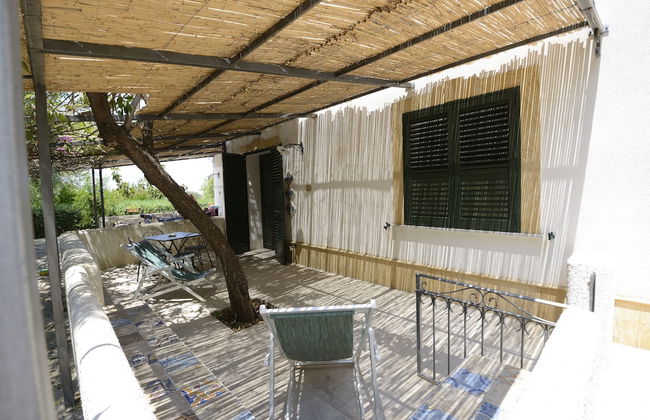 Duca di Castelmonte - Photo 46