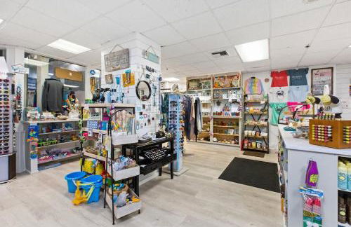 SunDestin Resort Unit 1112 - Photo 40