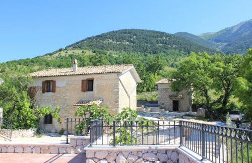 Cominium Benessere - Foto 74