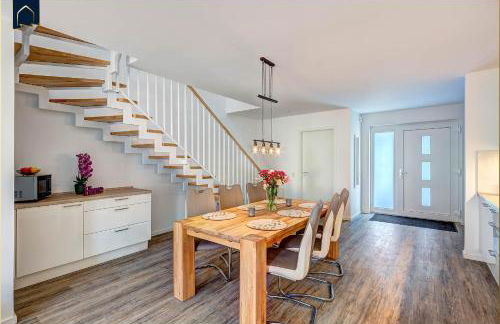 Ostseeparadies - Foto 9