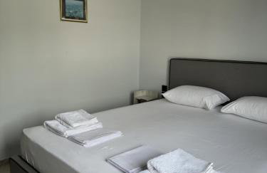 Athenas' Modern Oasis - Foto 11