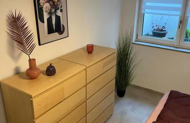 Apartment am Funpark - Foto 16