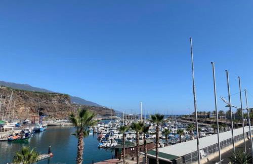 Balcón del Puerto, Ático-Solarium - Foto 33