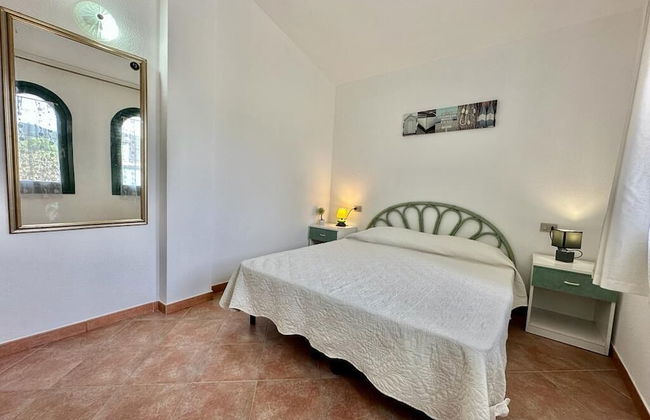 Residence Skipper - Foto 6