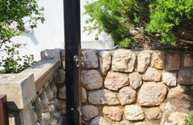 Apartment Biondić - Foto 7