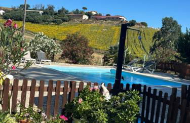 Agriturismo Fattoria Del Colle By Enrico - Foto 36