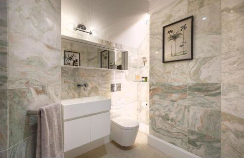 The Ballroom - Foto 51