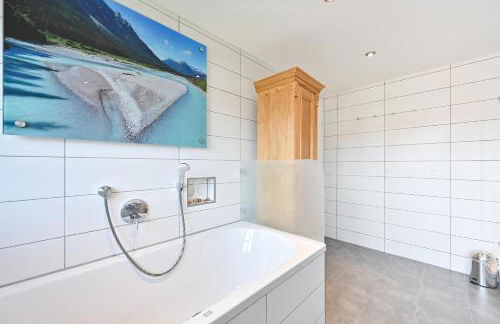 Ferienwohnung Rommel - Foto 13