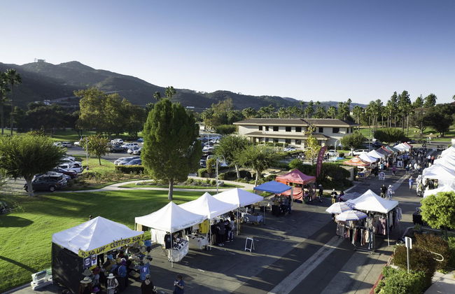 The Welk by Vacation Club Rentals - Foto 10