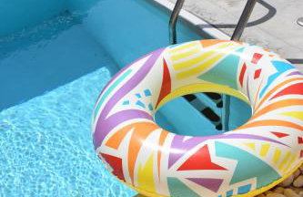 Villa Giulia, Seaview Villa - Foto 27