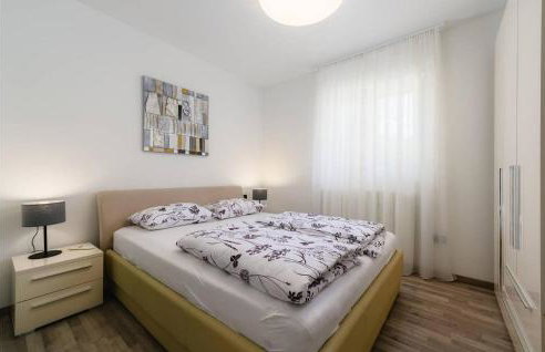 Villa Nela - Foto 37