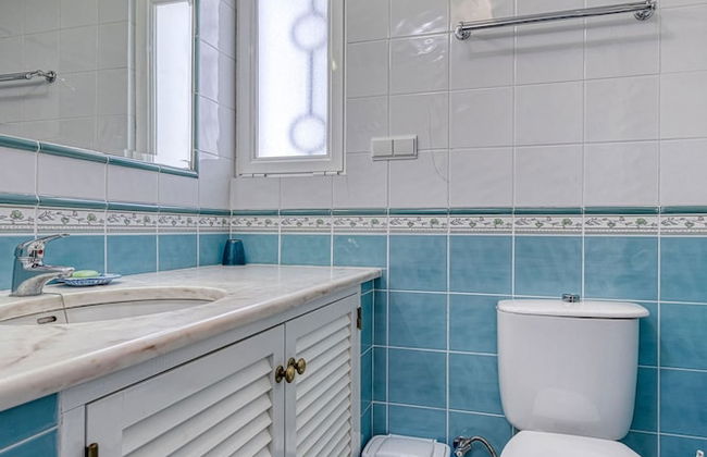 14B Quinta do Paraiso Amazing House Located in t - Foto 14