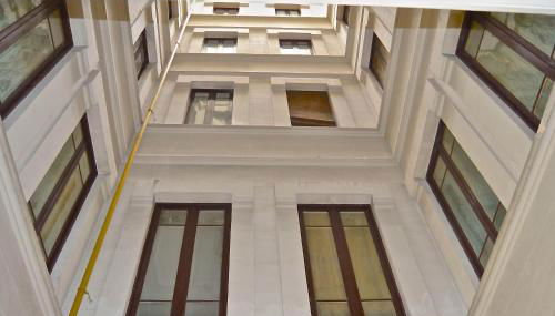 BizFlats Eixample Apartments - Photo 5