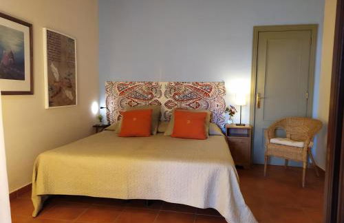 Gomera Garden. Vista Mar Altozano - Foto 35