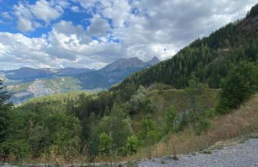 Pra Chauvet 107 - Foto 14