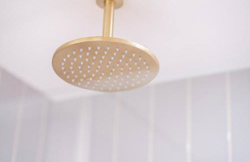 The Eades Store Projects Studio - Foto 30