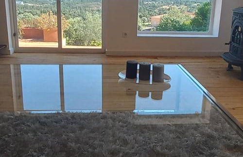 Moradia na Serra - Foto 4