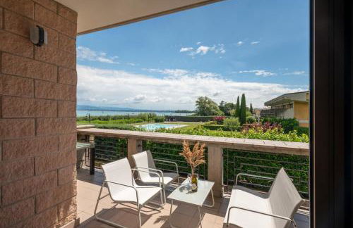 VISTA - Lake & Pool - Foto 3