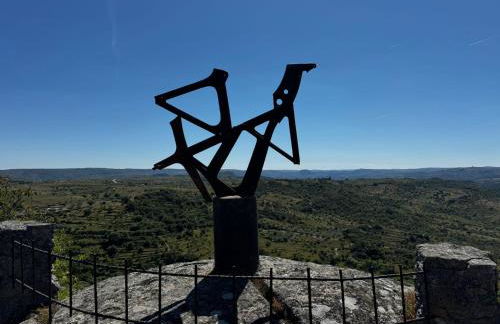 La Casa de los Abuelos - Photo 16