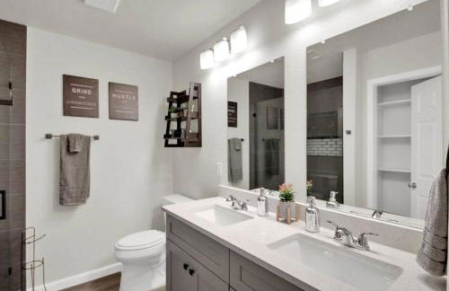 Peppercorn Teal - Locally Run! - Foto 10