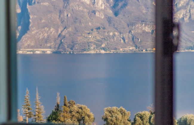 Ca' Maria Peonie by Wonderful Italy - Foto 19