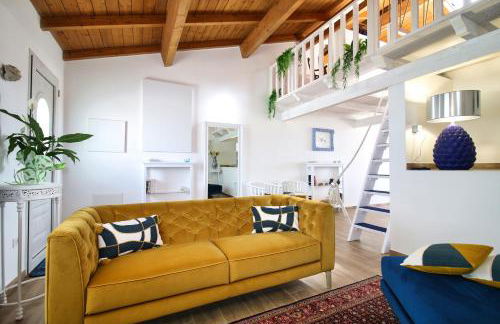 Casa Sulas - Foto 20