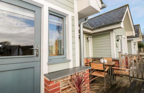 1 Court Cottage, Hillfield Village - Foto 23