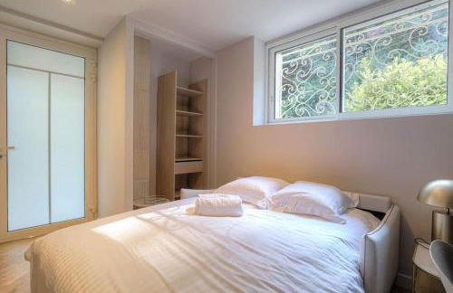 Joli appartement T2, bien équipé, Saint-Didier - Photo 14