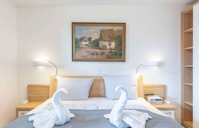 Ferhaaling - Foto 12