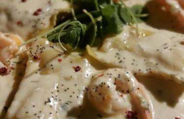 Eleon Suites new - Foto 9