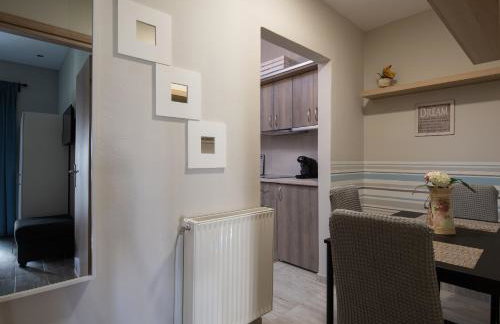 ELZO Home - Foto 23