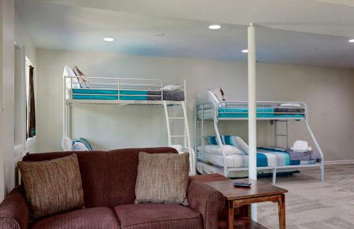 Hideaway Haven - Foto 36