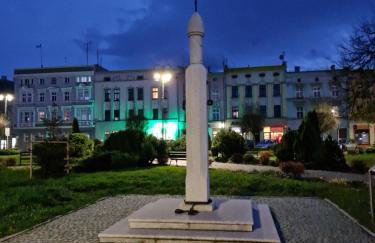 Apartament Mar&Mel - Foto 46