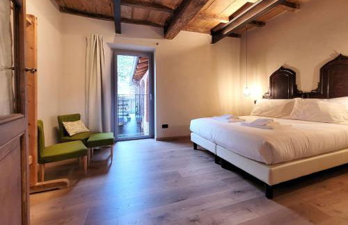 Il Ronchetto - Photo 85