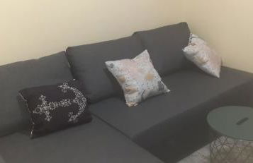 BASAURI, céntrico, metro - Foto 16