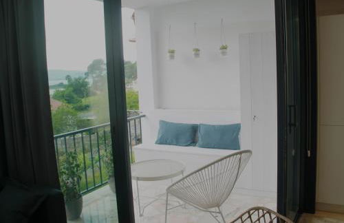 Apartamento Lapamán - Foto 4