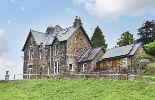 Grosmont Villa - Foto 1