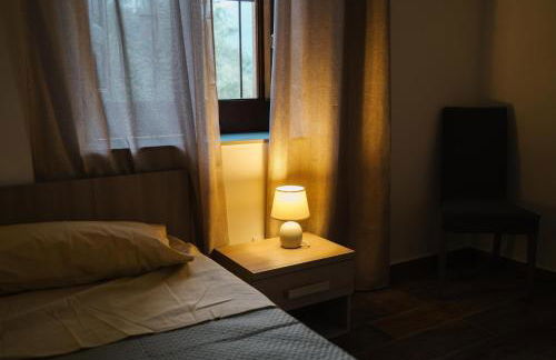 Agriturismo Marzilio - Foto 34